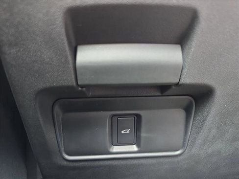 New 2026 Land Rover Range Rover Evoque S AWD/4WD image 24
