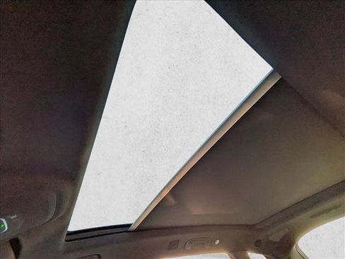 New 2026 Audi Q7 3.0T Premium Plus image 15