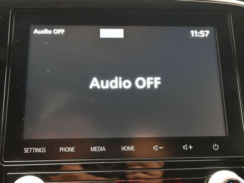 Used 2020 Mitsubishi Outlander LE FWD image 15