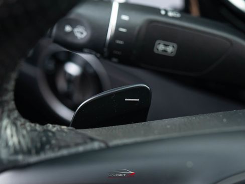 Used 2019 Mercedes-Benz GLE 43 AMG 4MATIC image 27