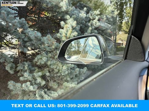 Used 2023 Tesla Model 3 Performance AWD/4WD image 19