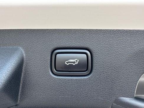 New 2026 Kia Sportage X-Line w/ X-Line Technology Package AWD/4WD image 12