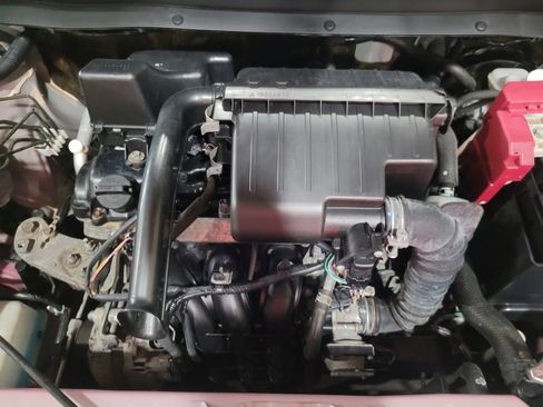 Used 2020 Mitsubishi Mirage G4 ES image 30