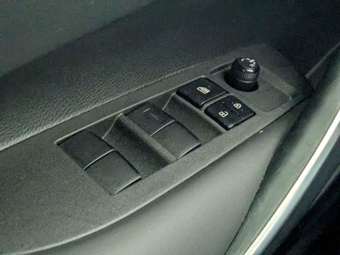 Certified 2024 Toyota Corolla SE FWD image 13