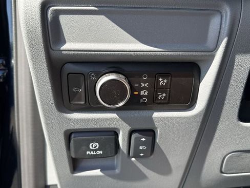 New 2025 Ford F150 Lightning Flash image 26