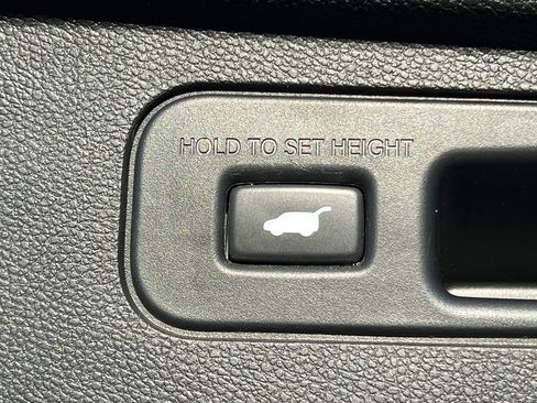Used 2022 Honda Odyssey EX-L image 22