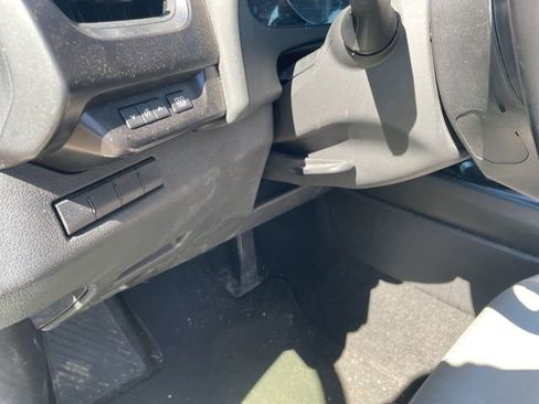 Used 2020 Lexus UX 250h w/ Accessory Package 2 image 10