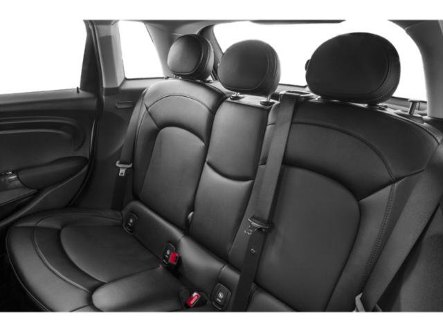 Used 2015 MINI Cooper 4-Door Hardtop FWD image 14
