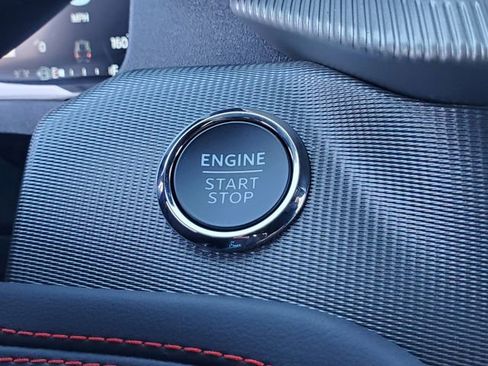 Used 2026 Ford Explorer ST-Line w/ ST-Line Street Pack image 8