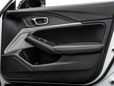 New 2026 Acura Integra A-Spec image 10