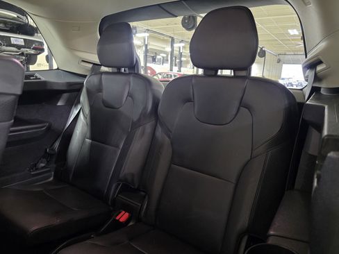 Used 2022 Volvo XC90 T8 Inscription Expression image 13