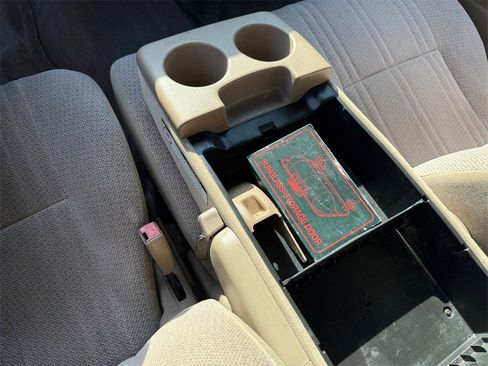 Used 2000 Toyota Tundra SR5 image 27