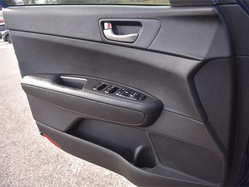 Used 2019 Kia Optima LX w/ LX Premium Package image 29