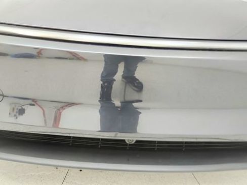 Used 2026 Tesla Model Y Long Range RWD image 39