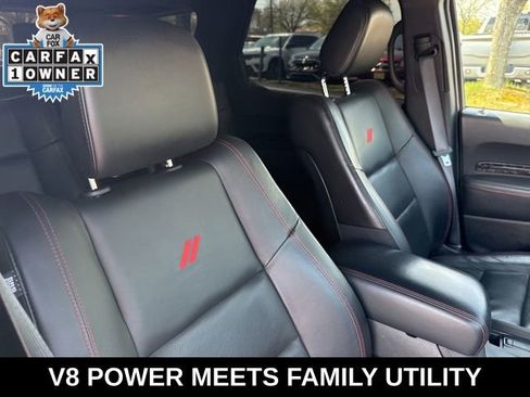 Used 2023 Dodge Durango R/T image 29
