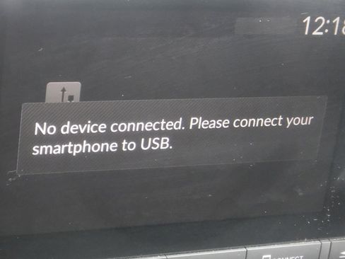 Used 2023 Honda HR-V Sport image 22