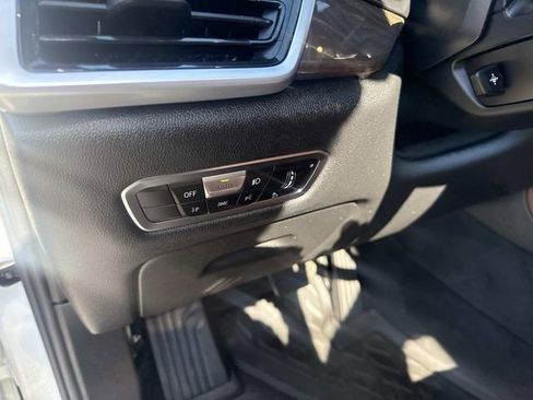 Used 2022 BMW X6 xDrive40i image 21