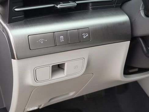 New 2026 Hyundai Kona SEL Premium image 15