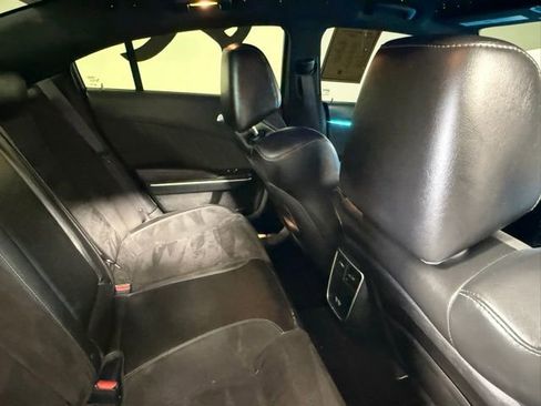Used 2022 Dodge Charger Scat Pack image 60