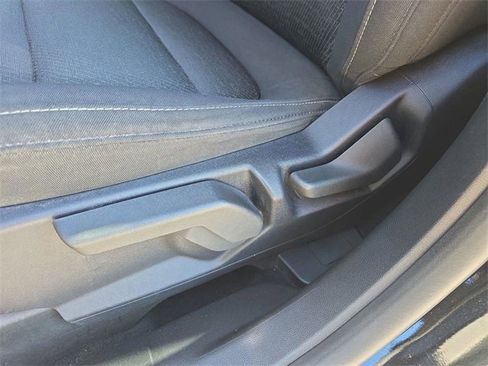 Used 2021 Ford Bronco Sport image 15