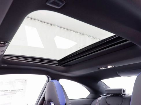 New 2026 BMW M2 w/ Lighting Package image 15