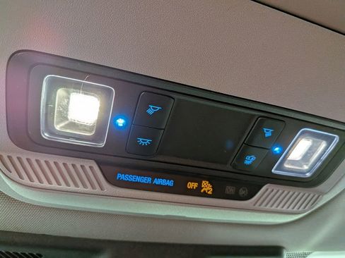 Used 2021 Ford F150 XLT w/ Equipment Group 302A High image 30