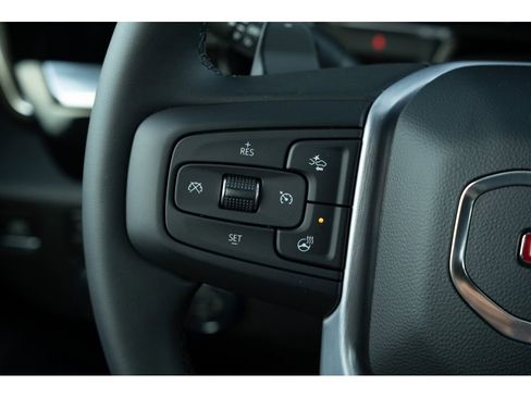 New 2026 GMC Sierra 1500 SLT w/ SLT Premium Plus Package image 19