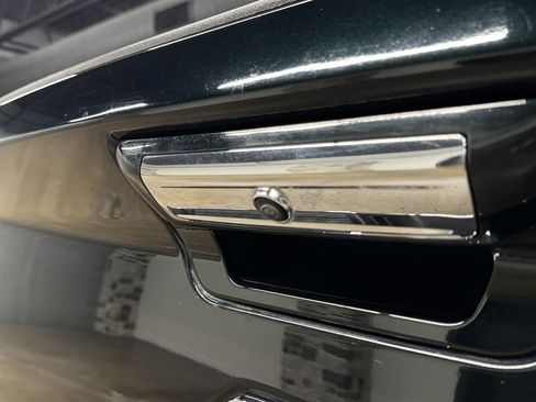 Used 2019 RAM 2500 Laramie AWD/4WD image 12