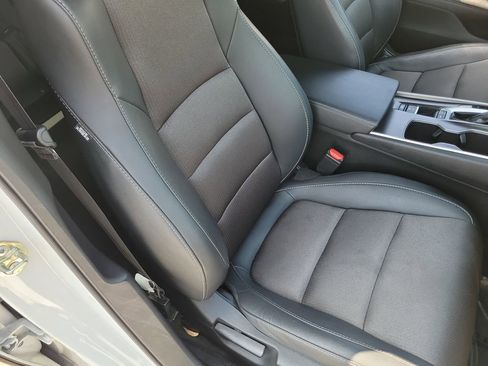 Used 2020 Honda Accord Sport image 22