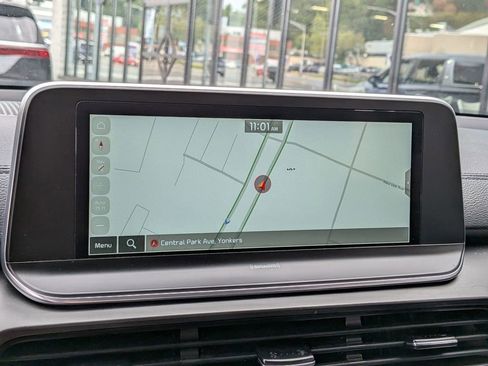 Used 2022 Kia Telluride S image 20