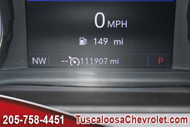Used 2019 Chevrolet Silverado 1500 RST w/ All-Star Edition RWD image 33