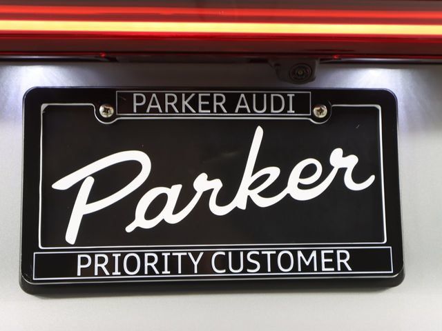 New 2026 Audi Q5 Premium Plus AWD/4WD image 26