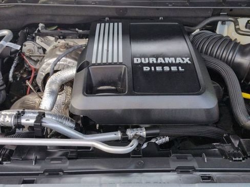 Certified 2023 GMC Sierra 1500 Elevation AWD/4WD image 29