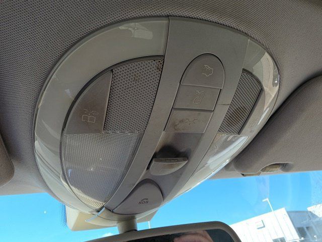 Used 2007 Mercedes-Benz E 350 Sedan image 15