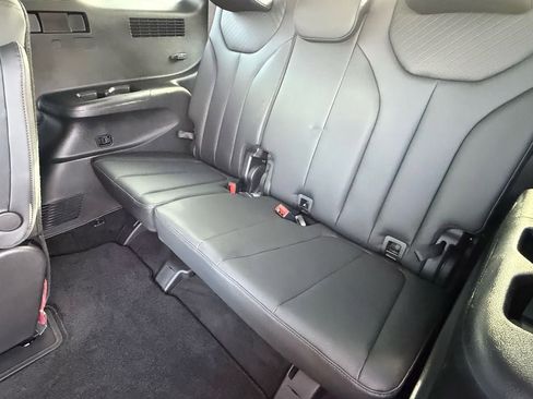 Used 2024 Hyundai Palisade XRT image 13