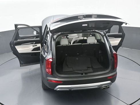 Used 2021 Kia Telluride S image 68