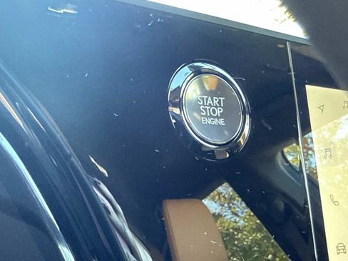 Certified 2025 Lexus RX 350 FWD image 29