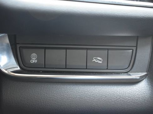 Used 2022 MAZDA CX-30 AWD 2.5 S w/ Preferred Package image 20