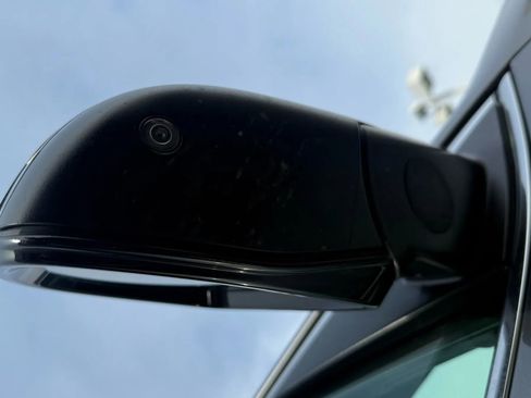 Used 2016 BMW X5 xDrive35d image 53