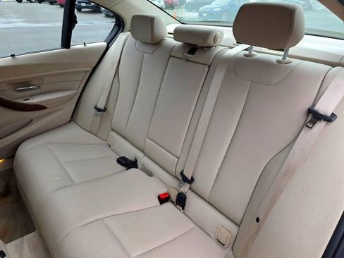 Used 2012 BMW 328i Sedan image 30