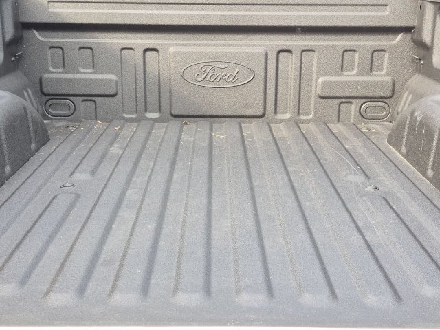 Used 2024 Ford F150 Raptor w/ Equipment Group 803A Raptor R AWD/4WD image 7