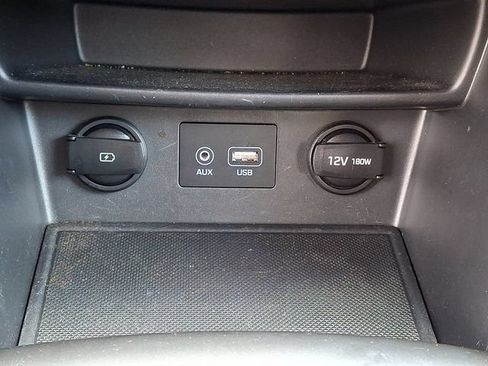 Used 2020 Hyundai Kona SEL AWD/4WD image 27