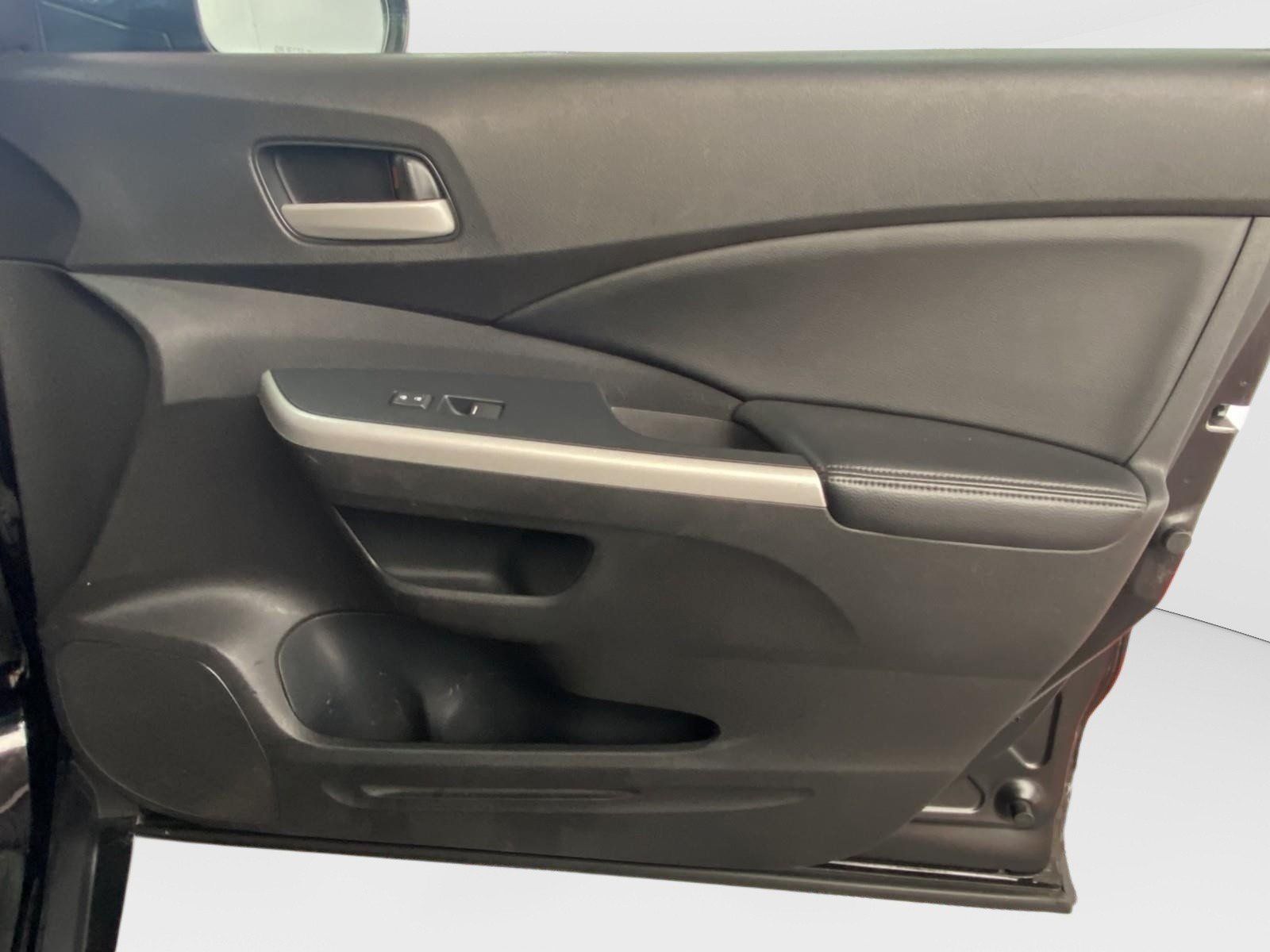 Used 2013 Honda CR-V EX-L image 7