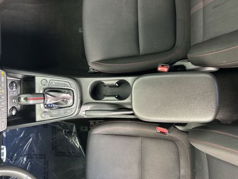 Used 2022 Hyundai Kona N Line image 22