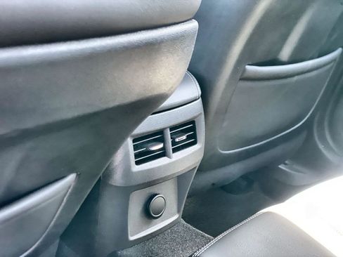 New 2026 Cadillac CT4 Premium Luxury image 34