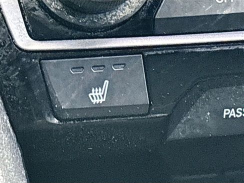 Used 2017 Honda Civic EX image 23