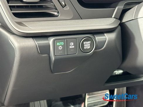 Used 2026 Porsche 911 Carrera image 20