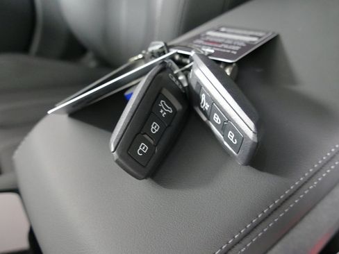 New 2026 Audi A6 Premium Plus image 13