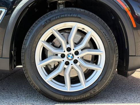Used 2020 BMW X5 sDrive40i w/ Convenience Package RWD image 26