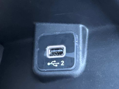 New 2026 Jeep Wrangler Sport AWD/4WD image 13